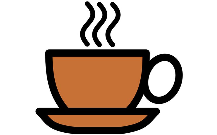 MARZO 2026 ... INSIEME AL CIRCOLO